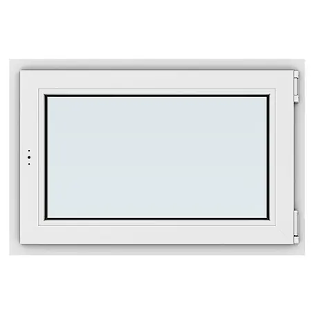 Solid Elements  Kunststofffenster New Basic