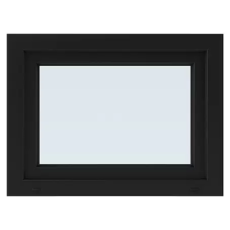Solid Elements  Kunststofffenster Basic