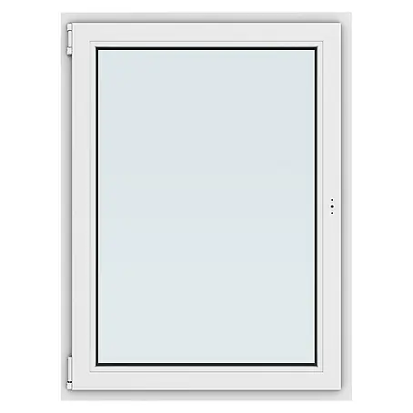 Solid Elements  Kunststofffenster New Basic