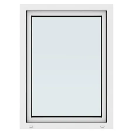 Solid Elements  Kunststofffenster New Basic
