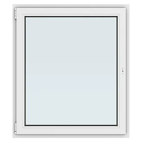 Solid Elements  Kunststofffenster New Basic