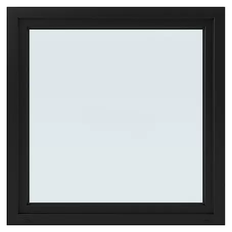 Solid Elements  Kunststofffenster Basic