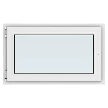 Solid Elements  Schallschutzfenster New Basic