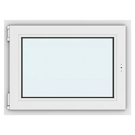 Solid Elements  Kunststofffenster New Basic