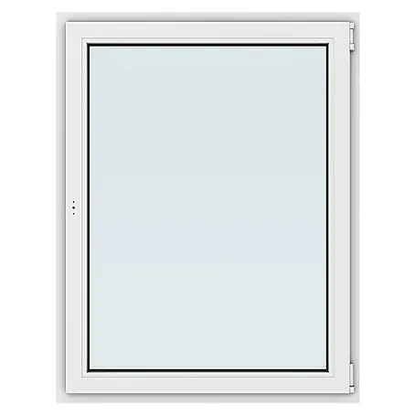 Solid Elements  Kunststofffenster New Basic