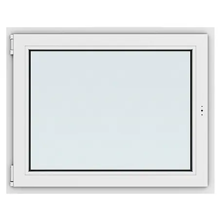 Solid Elements  Kunststofffenster New Basic