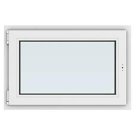 Solid Elements  Kunststofffenster New Basic