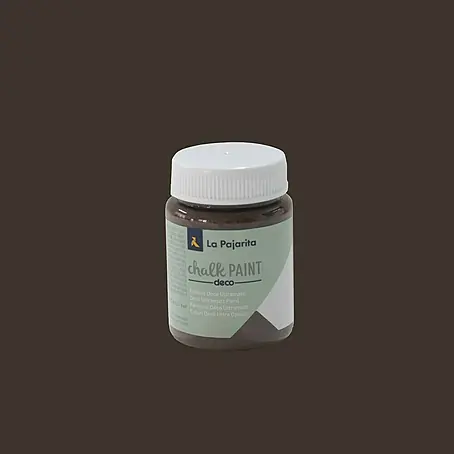 La Pajarita  Pintura de tiza Chalk Paint