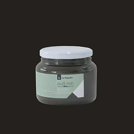 La Pajarita  Pintura de tiza Chalk Paint