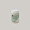La Pajarita Pintura de tiza Chalk Paint Sal de Ibiza (75 ml, Mate)
