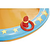 Bestway Kinderzwembad (l x b x h: 436 x 213 x 117 cm, 314 l, Meerkleurig) | BAUHAUS