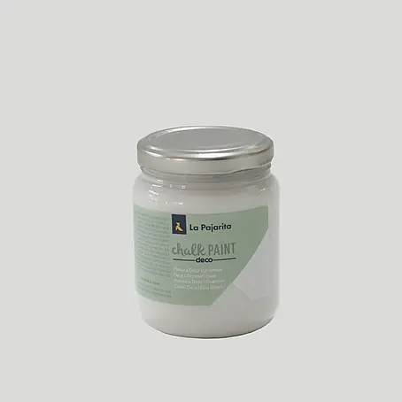 La Pajarita  Pintura de tiza Chalk Paint