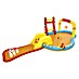 Bestway Kinderzwembad 