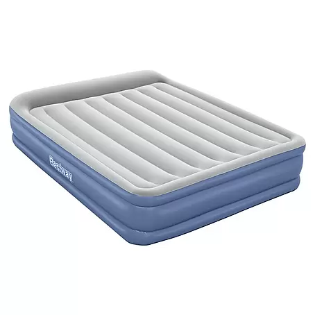 Bestway  Luftbett Vento