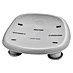 Bestway Lay-Z-Spa Sitz 