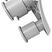 Bestway Lay-Z-Spa Sjedalo  (D x Š x V: 40,8 x 31,5 x 20 cm, Plastika) | BAUHAUS