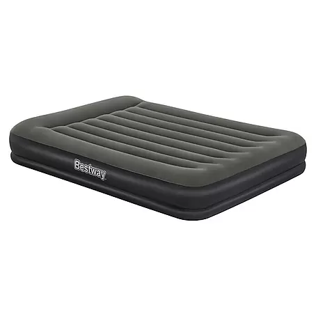 Bestway  Luftbett Double
