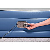 Bestway Luftbett Vento (L x B x H: 203 x 152 x 46 cm, Integrierte Luftpumpe) | BAUHAUS