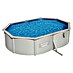 Bestway Opzetzwembad Hydrium Set 500 