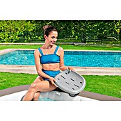 Bestway Lay-Z-Spa Sjedalo  (D x Š x V: 40,8 x 31,5 x 20 cm, Plastika) | BAUHAUS