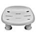 Bestway Lay-Z-Spa Sjedalo 