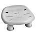 Bestway Lay-Z-Spa Zitje 