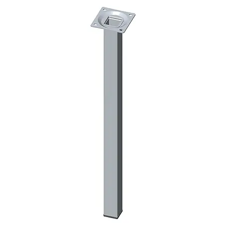 Element System  Pata para muebles