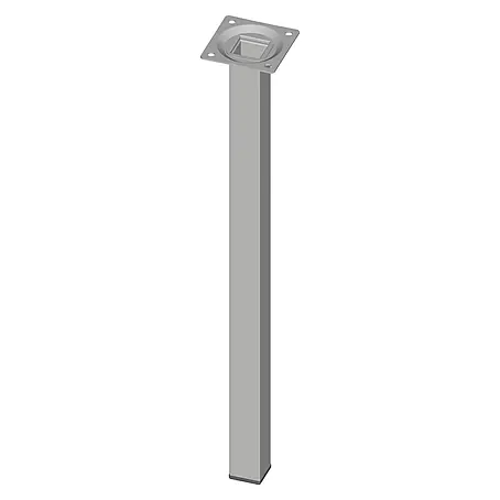 Element System  Pata para muebles