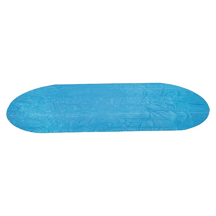 Bestway Solarna navlaka za bazen  (D x Š: 394 x 210 cm, Materijal: Plastika) | BAUHAUS