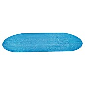 Bestway Solarna navlaka za bazen  (D x Š: 394 x 210 cm, Materijal: Plastika) | BAUHAUS