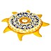 Bestway Plavalni otok Sunny Sicily 