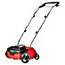 Einhell Power X-Change 18V Akku-Vertikutierer GC-SC 36/31 LI-SOLO EINHELL 
