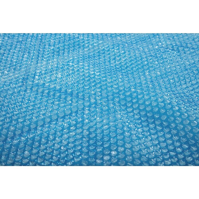 Bestway Solarna navlaka za bazen  (D x Š: 394 x 210 cm, Materijal: Plastika) | BAUHAUS