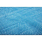 Bestway Solarna navlaka za bazen  (D x Š: 394 x 210 cm, Materijal: Plastika) | BAUHAUS