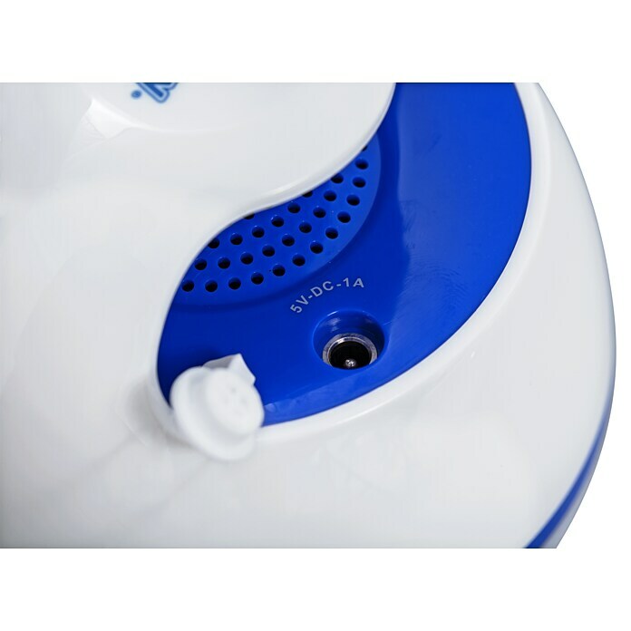 Bestway Flowclear Bluetooth zvučnik  (3,7 V) | BAUHAUS