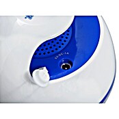 Bestway Flowclear Bluetooth zvučnik  (3,7 V) | BAUHAUS