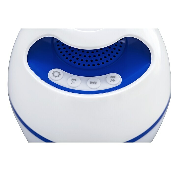 Bestway Flowclear Bluetooth zvučnik  (3,7 V) | BAUHAUS