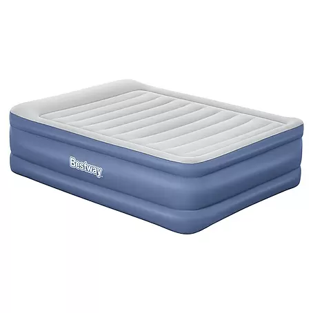 Bestway  Luftbett Vento