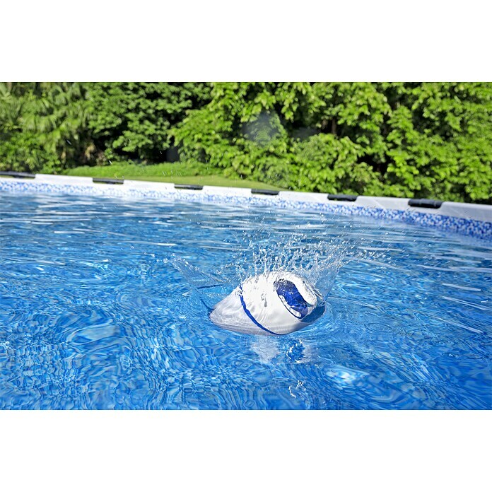 Bestway Flowclear Bluetooth zvučnik  (3,7 V) | BAUHAUS