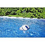 Bestway Flowclear Bluetooth zvučnik  (3,7 V) | BAUHAUS