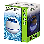 Bestway Flowclear Bluetooth zvučnik  (3,7 V) | BAUHAUS