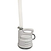 Bestway Flowclear Tauchpumpe (80 W, Durchflussmenge: 3.028 l/h) | BAUHAUS