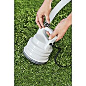 Bestway Flowclear Tauchpumpe (80 W, Durchflussmenge: 3.028 l/h) | BAUHAUS