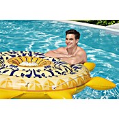 Bestway Plavalni otok Sunny Sicily  (Ø x V: 207 x 22 cm, Rumena) | 8308 - Aufblasartikel | ICIC - Pools / Whirlpools Zubehör | ICI - Pools & Zubehör | IC - Freizeit im Garten | I - Stadtgarten | BAUHAUS