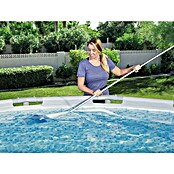 Bestway Flowclear Poolsauger-Set Aquacrawl (Poolreinigung) | BAUHAUS