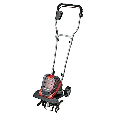 Einhell Power X-Change 18V Akku-Bodenhacke GE-CR 30 Li-Solo (36 V, Li-Ionen, Ohne Akku)