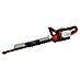 Einhell Power X-Change 18V Akku-Heckenschere GE-CH 36/65 Li-Solo 