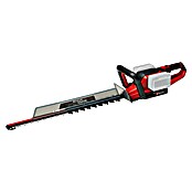 Einhell Power X-Change Akku-Heckenschere (36 V, Li-Ionen, Ohne Akku, Schnittlänge: 65 cm)
