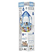 Bestway Kinderzwembad Splash 'Shade Play Pool (183 x 51 cm) | BAUHAUS