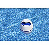 Bestway Flowclear Bluetooth zvučnik  (3,7 V) | BAUHAUS